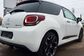 2015 DS3 (120 Hp) 
