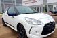 2015 Citroen DS3 (120 Hp) 