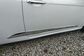 DS3 (110 Hp) 