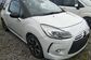 2016 Citroen DS3 (110 Hp) 