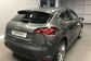 2012 Citroen DS4 N 1.6 THP AT So Chic  (150 Hp) 