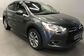 2012 DS4 N 1.6 THP AT So Chic  (150 Hp) 