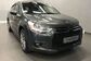 Citroen DS4 N 1.6 THP AT So Chic  (150 Hp) 