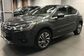 2012 DS4 N 1.6 THP AT So Chic  (150 Hp) 
