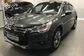 2012 Citroen DS4 N 1.6 THP AT So Chic  (150 Hp) 