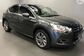 2012 Citroen DS4 N 1.6 THP AT So Chic  (150 Hp) 