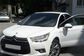 DS4 N 1.6 VTi MT So Chic  (120 Hp) 