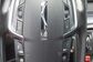 2013 Citroen DS4 N 1.6 VTi MT So Chic  (120 Hp) 