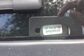 2013 Citroen DS4 N 1.6 VTi MT So Chic  (120 Hp) 