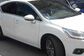 2013 Citroen DS4 N 1.6 VTi MT So Chic  (120 Hp) 