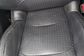 2014 DS4 N 1.6 THP AT Sport Chic  (150 Hp) 