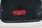 2014 Citroen DS4 N 1.6 THP AT Sport Chic  (150 Hp) 