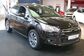 2015 DS4 (150 Hp) 