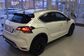 Citroen DS4 N 1.6 THP AT Crossback (150 Hp) 