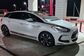2012 Citroen DS5 K 1.6 THP AT Sport Chic  (150 Hp) 