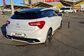 2012 DS5 K 1.6 THP AT Sport Chic  (150 Hp) 