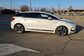 Citroen DS5 K 1.6 THP AT Sport Chic  (150 Hp) 