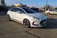 2012 Citroen DS5 K 1.6 THP AT Sport Chic  (150 Hp) 
