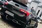 DS5 K 2.0 HDi AT So Chic  (163 Hp) 