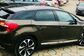 Citroen DS5 K 2.0 HDi AT So Chic  (163 Hp) 