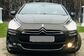 DS5 K 2.0 HDi AT So Chic  (163 Hp) 