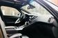 Citroen DS5 K 2.0 HDi AT So Chic  (163 Hp) 