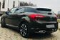 Citroen DS5 K 2.0 HDi AT So Chic  (163 Hp) 