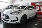 DS5 K  1.6 THP AT So Chic (150 Hp) 
