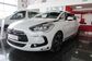 2014 Citroen DS5 K  1.6 THP AT So Chic (150 Hp) 