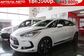 2014 Citroen DS5 K  1.6 THP AT So Chic (150 Hp) 