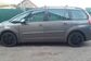 2007 Grand C4 Picasso UA 1.6 MT Dynamique (120 Hp) 