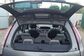 Citroen Grand C4 Picasso UA 1.6 MT Dynamique (120 Hp) 