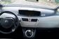 2007 Grand C4 Picasso UA 1.6 MT Dynamique (120 Hp) 