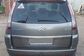 2007 Citroen Grand C4 Picasso UA 1.6 MT Dynamique (120 Hp) 