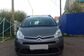 2007 Citroen Grand C4 Picasso UA 1.6 MT Dynamique (120 Hp) 