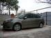 2008 citroen grand c4 picasso