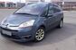 2009 Grand C4 Picasso UA 1.6 MT Dynamique (120 Hp) 