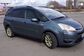 Citroen Grand C4 Picasso UA 1.6 MT Dynamique (120 Hp) 