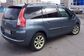 2009 Citroen Grand C4 Picasso UA 1.6 MT Dynamique (120 Hp) 