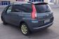 Grand C4 Picasso UA 1.6 MT Dynamique (120 Hp) 