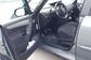 Citroen Grand C4 Picasso UA 1.6 MT Dynamique (120 Hp) 