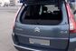 2009 Citroen Grand C4 Picasso UA 1.6 MT Dynamique (120 Hp) 