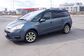 2009 Citroen Grand C4 Picasso UA 1.6 MT Dynamique (120 Hp) 