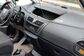 Citroen Grand C4 Picasso UA 1.6 THP AMT Exclusive (155 Hp) 