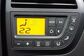 2010 Grand C4 Picasso UA 1.6 THP AMT Exclusive (155 Hp) 