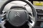 2010 Citroen Grand C4 Picasso UA 1.6 THP AMT Exclusive (155 Hp) 