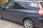 Grand C4 Picasso UA 1.6 THP AMT Exclusive (155 Hp) 