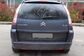 2010 Grand C4 Picasso UA 1.6 THP AMT Exclusive (155 Hp) 