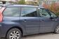 Citroen Grand C4 Picasso UA 1.6 THP AMT Exclusive (155 Hp) 