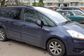 2010 Citroen Grand C4 Picasso UA 1.6 THP AMT Exclusive (155 Hp) 